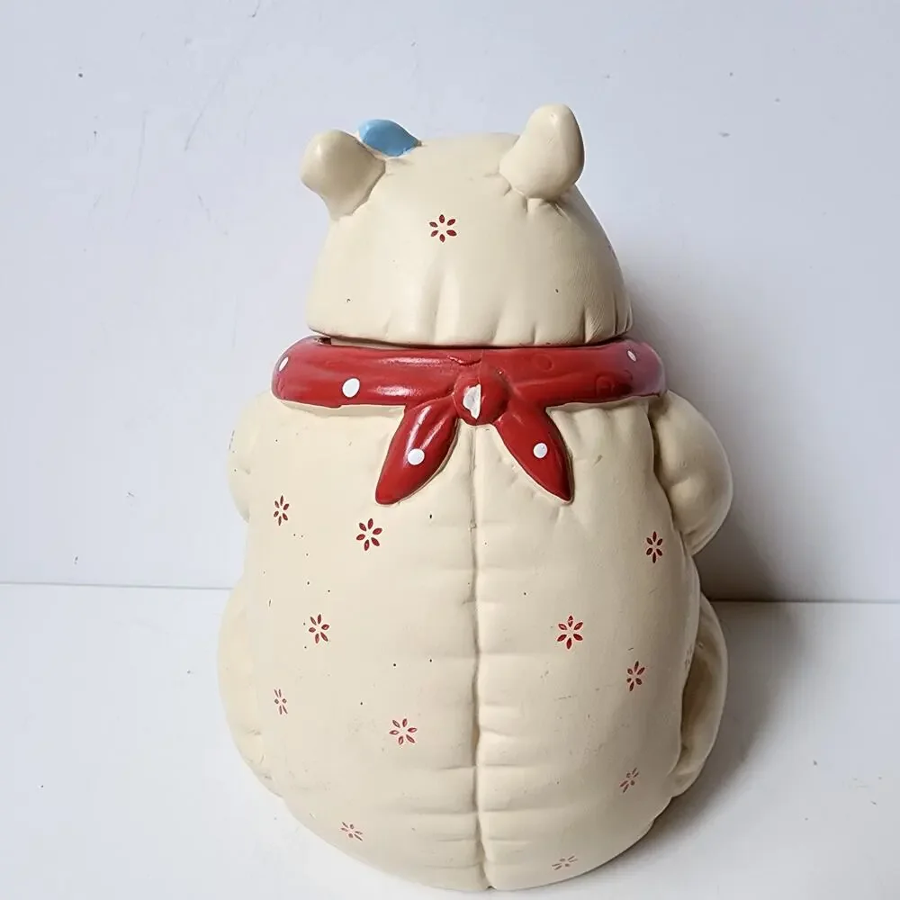 Unknown vintage cute